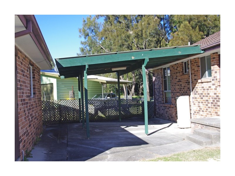 42 Orient Avenue, Orient Point NSW 2540