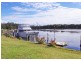 55 Catherine Street, Myola NSW 2540