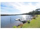 55 Catherine Street, Myola NSW 2540