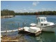 55 Catherine Street, Myola NSW 2540