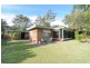 55 Catherine Street, Myola NSW 2540