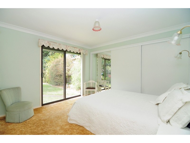 55 Catherine Street, Myola NSW 2540