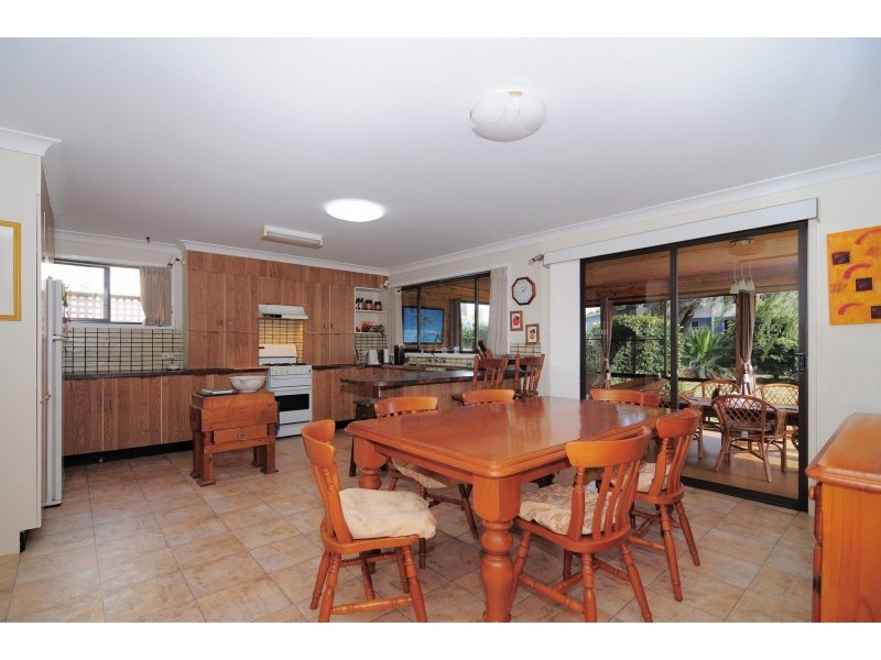 55 Catherine Street, Myola NSW 2540