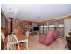 55 Catherine Street, Myola NSW 2540