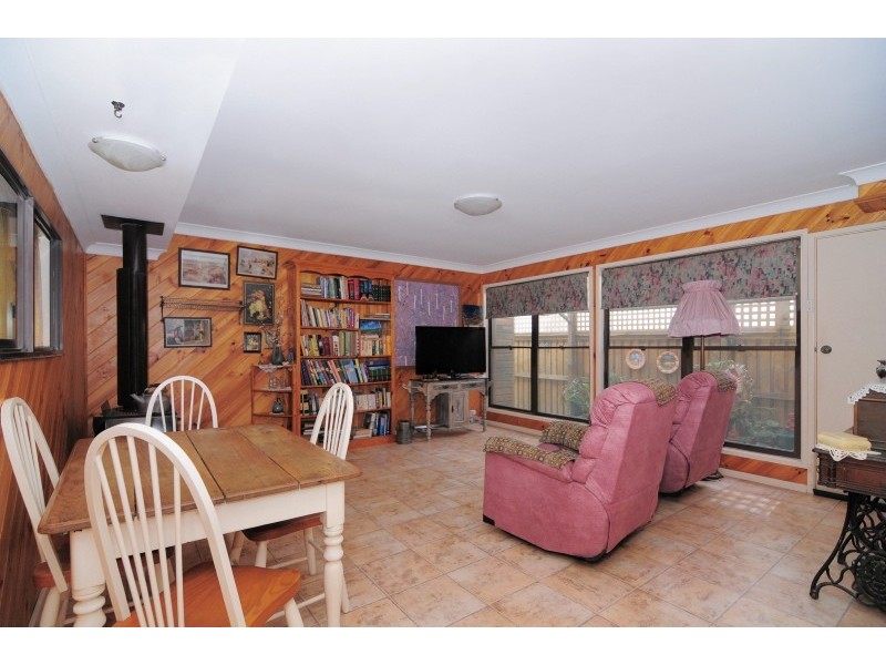 55 Catherine Street, Myola NSW 2540