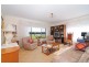 55 Catherine Street, Myola NSW 2540