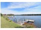 55 Catherine Street, Myola NSW 2540