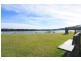 55 Catherine Street, Myola NSW 2540
