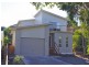 13 Fern Way, Culburra Beach NSW 2540
