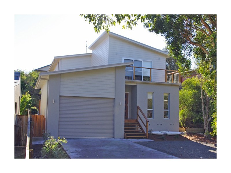 13 Fern Way, Culburra Beach NSW 2540