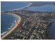13 Fern Way, Culburra Beach NSW 2540