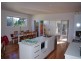 13 Fern Way, Culburra Beach NSW 2540