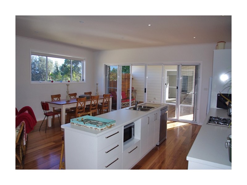 13 Fern Way, Culburra Beach NSW 2540