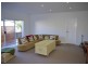 13 Fern Way, Culburra Beach NSW 2540