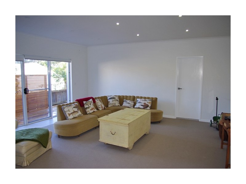 13 Fern Way, Culburra Beach NSW 2540