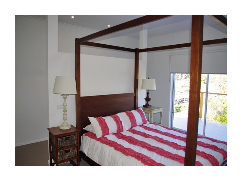 13 Fern Way, Culburra Beach NSW 2540