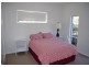 13 Fern Way, Culburra Beach NSW 2540