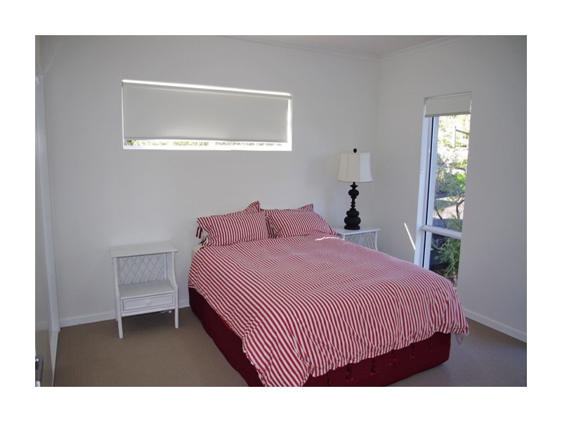13 Fern Way, Culburra Beach NSW 2540