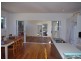 13 Fern Way, Culburra Beach NSW 2540