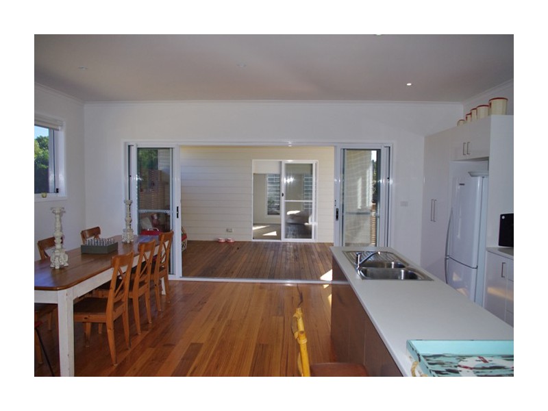 13 Fern Way, Culburra Beach NSW 2540