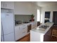 13 Fern Way, Culburra Beach NSW 2540