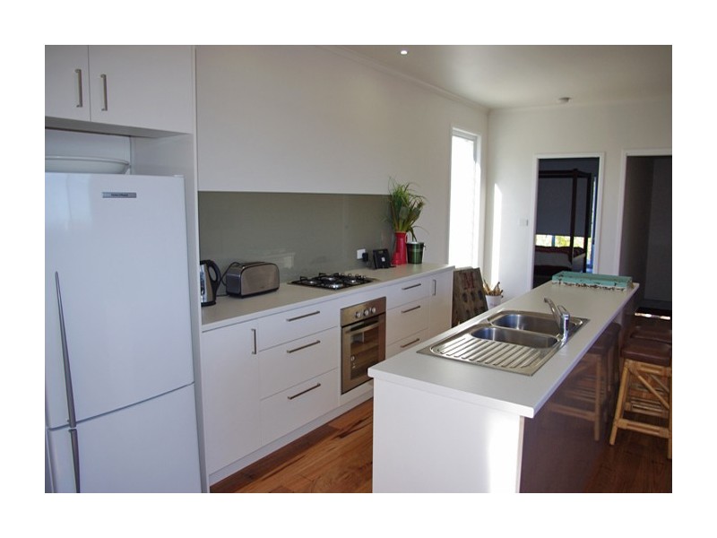 13 Fern Way, Culburra Beach NSW 2540