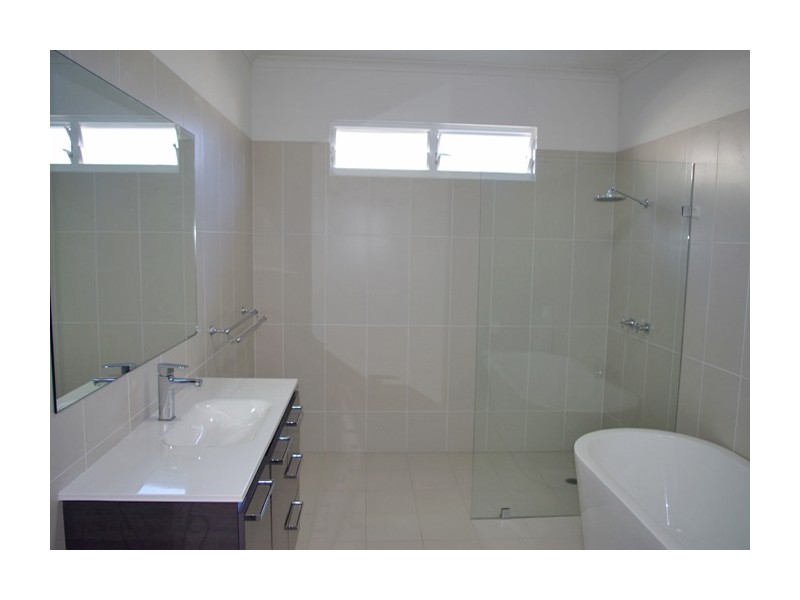 13 Fern Way, Culburra Beach NSW 2540