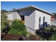 13 Fern Way, Culburra Beach NSW 2540