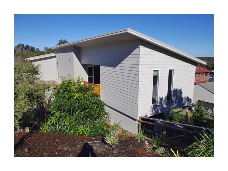 13 Fern Way, Culburra Beach NSW 2540