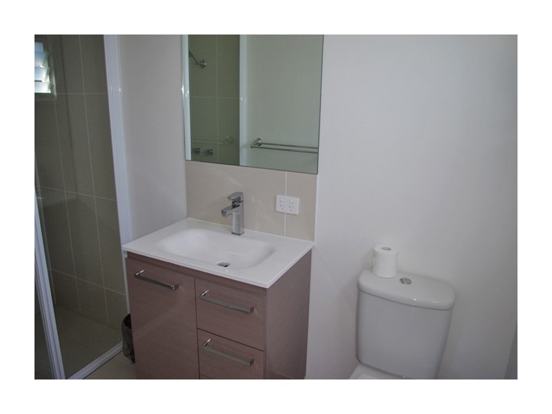 13 Fern Way, Culburra Beach NSW 2540
