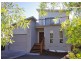 13 Fern Way, Culburra Beach NSW 2540