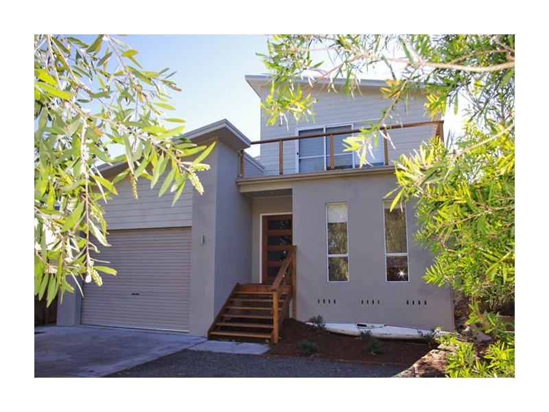 13 Fern Way, Culburra Beach NSW 2540