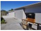 13 Fern Way, Culburra Beach NSW 2540