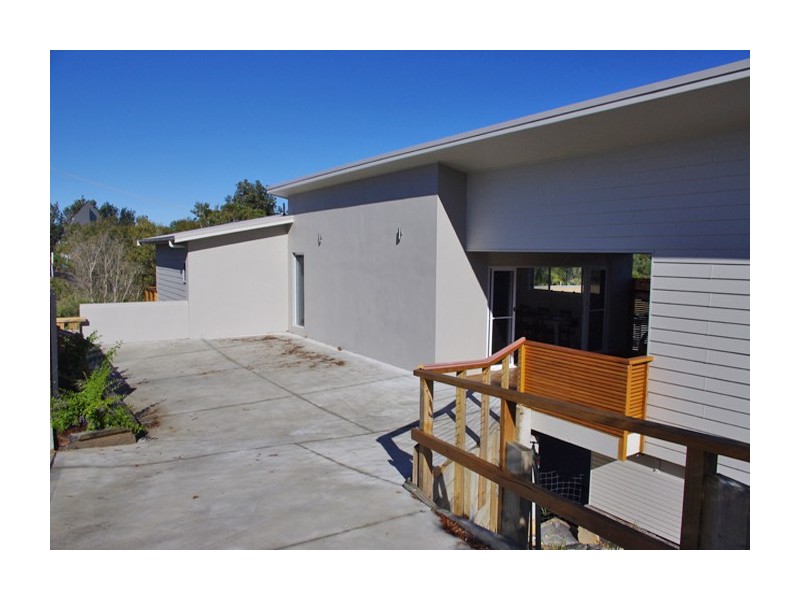 13 Fern Way, Culburra Beach NSW 2540