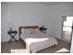 13 Fern Way, Culburra Beach NSW 2540