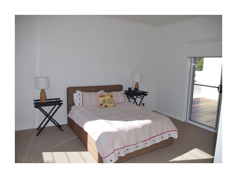 13 Fern Way, Culburra Beach NSW 2540