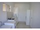 13 Fern Way, Culburra Beach NSW 2540