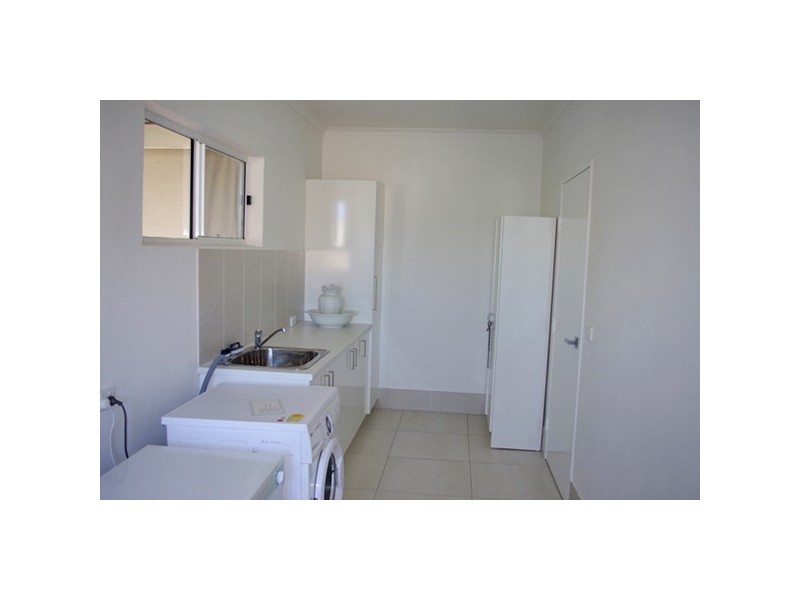 13 Fern Way, Culburra Beach NSW 2540
