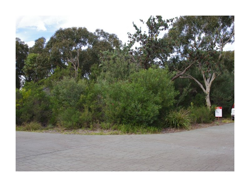 Lot 35 Sandlewood Cove, Callala Beach NSW 2540