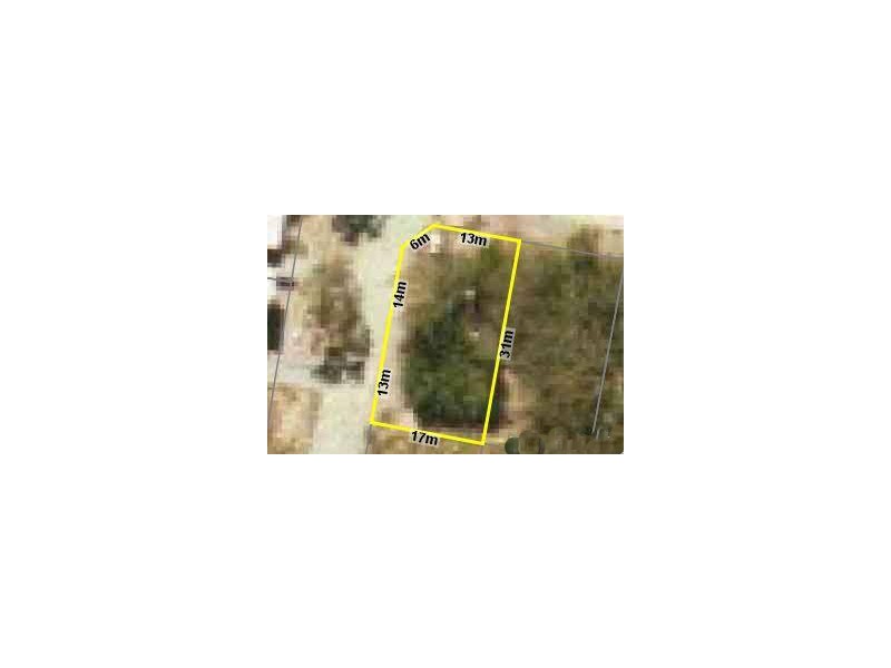 Lot 35 Sandlewood Cove, Callala Beach NSW 2540