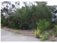 Lot 35 Sandlewood Cove, Callala Beach NSW 2540