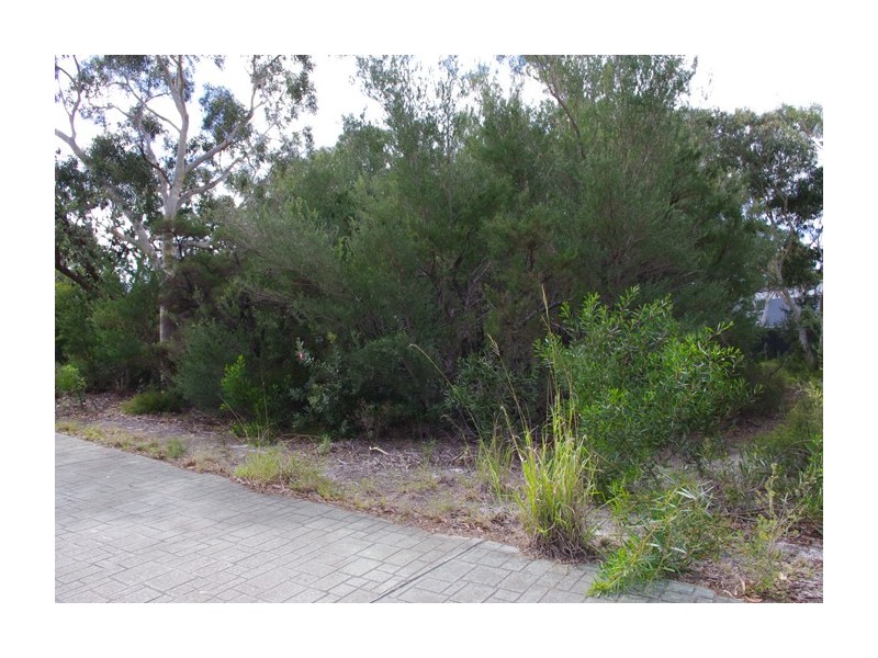 Lot 35 Sandlewood Cove, Callala Beach NSW 2540