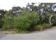 Lot 35 Sandlewood Cove, Callala Beach NSW 2540