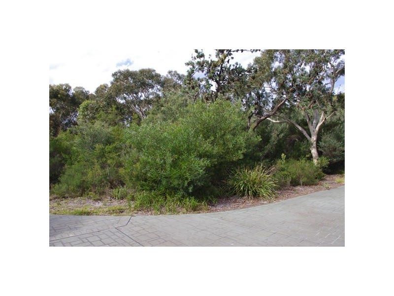 Lot 35 Sandlewood Cove, Callala Beach NSW 2540