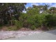 Lot 35 Sandlewood Cove, Callala Beach NSW 2540