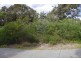 Lot 35 Sandlewood Cove, Callala Beach NSW 2540