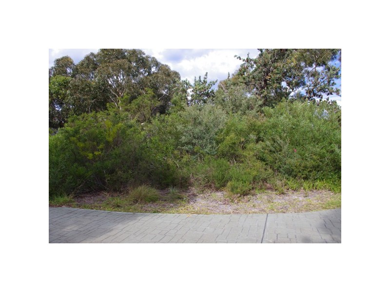Lot 35 Sandlewood Cove, Callala Beach NSW 2540