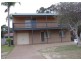 Culburra Beach NSW 2540