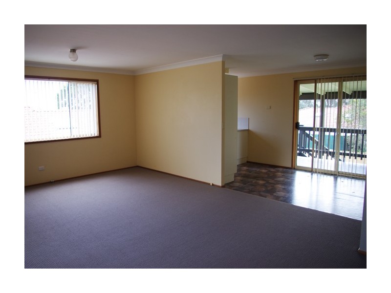 Culburra Beach NSW 2540