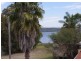 Culburra Beach NSW 2540